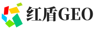 宜阳县红盾GEO
